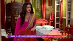 Basanta Bilash Messbari 28 Mar 2022 Episode 91 Watch Online