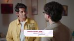 Chikoo Yeh Ishq Nachaye S2 14 Mar 2022 Episode 23 Watch Online