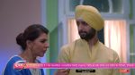 Choti Sarrdaarni 11 Mar 2022 Episode 744 Watch Online
