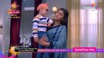 Choti Sarrdaarni 18 Mar 2022 Episode 748 Watch Online