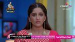 Choti Sarrdaarni 2 Mar 2022 Episode 737 Watch Online
