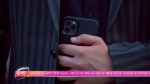 Choti Sarrdaarni 21 Mar 2022 Episode 749 Watch Online