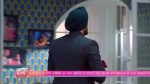 Choti Sarrdaarni 22 Mar 2022 Episode 749 Watch Online
