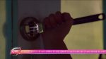 Choti Sarrdaarni 23 Mar 2022 Episode 750 Watch Online
