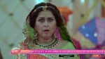 Choti Sarrdaarni 3 Mar 2022 Episode 738 Watch Online