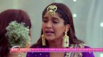 Choti Sarrdaarni 9 Mar 2022 Episode 742 Watch Online