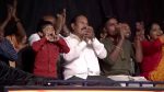 Drama Juniors 4 20 Mar 2022 Watch Online Ep 2