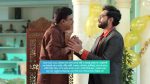 Falna (Jalsha) 13 Mar 2022 Episode 375 Watch Online