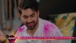 Fanaa – Ishq Mein Marjawan S3 6 April 2022 Episode 50