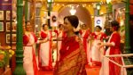 Glittery Red Carpet E2 20 Mar 2022 Full Episode Watch Online