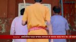 Gouri Elo 15 Mar 2022 Episode 15 Watch Online