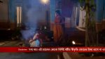 Gouri Elo 3 Mar 2022 Episode 4 Watch Online