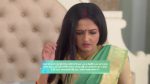 Gramer Rani Binapani 11 Mar 2022 Episode 298 Watch Online