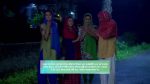 Gramer Rani Binapani 8 Mar 2022 Episode 295 Watch Online