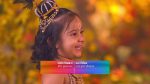 Hathi Ghoda Palki Jai Kanhaiya Lal Ki (Star Bharat) 10 Mar 2022 Episode 98