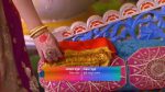 Hathi Ghoda Palki Jai Kanhaiya Lal Ki (Star Bharat) 14 Mar 2022 Episode 100