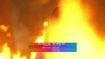 Hathi Ghoda Palki Jai Kanhaiya Lal Ki (Star Bharat) 18 Mar 2022 Episode 104