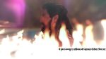 Hathi Ghoda Palki Jai Kanhaiya Lal Ki (Star Bharat) 21 Mar 2022 Episode 105