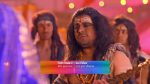 Hathi Ghoda Palki Jai Kanhaiya Lal Ki (Star Bharat) 3 Mar 2022 Episode 93