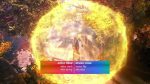 Hathi Ghoda Palki Jai Kanhaiya Lal Ki (Star Bharat) 8 Mar 2022 Episode 96