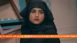 Iss Mod Se Jaate Hai 9 Mar 2022 Episode 81 Watch Online