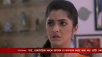 Jamuna Dhaki (Bengali) 18 Mar 2022 Episode 593 Watch Online