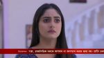 Jamuna Dhaki (Bengali) 28 Mar 2022 Episode 599 Watch Online