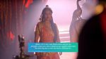 Joy Gopal 10 Mar 2022 Episode 96 Watch Online