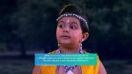 Joy Gopal 16 Mar 2022 Episode 102 Watch Online