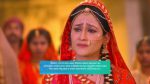 Joy Gopal 21 Mar 2022 Episode 107 Watch Online