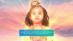 Joy Gopal 3 Mar 2022 Episode 89 Watch Online