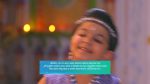 Joy Gopal 5 Mar 2022 Episode 91 Watch Online