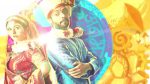 Kabhi Kabhie Ittefaq Sey 14 Mar 2022 Episode 61 Watch Online