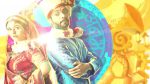 Kabhi Kabhie Ittefaq Sey 23 Mar 2022 Episode 69 Watch Online