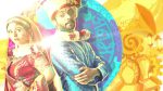 Kabhi Kabhie Ittefaq Sey 8 Mar 2022 Episode 56 Watch Online
