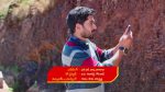 Karthika deepam 11 Mar 2022 Episode 1297 Watch Online