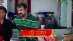 Karthika deepam 14 Mar 2022 Episode 1299 Watch Online