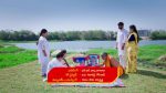 Karthika deepam 15 Mar 2022 Episode 1300 Watch Online