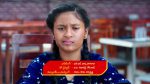 Karthika deepam 18 Mar 2022 Episode 1303 Watch Online