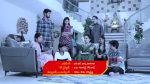 Karthika deepam 21 Mar 2022 Episode 1305 Watch Online