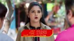 Karthika deepam 30 Mar 2022 Episode 1312 Watch Online