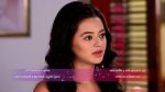 Katha Kahini 19 Mar 2022 Episode 365 Watch Online