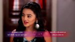 Katha Kahini 22 Mar 2022 Episode 368 Watch Online