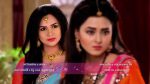 Katha Kahini 23 Mar 2022 Episode 369 Watch Online
