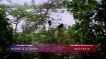 Katha Kahini 30 Mar 2022 Episode 376 Watch Online