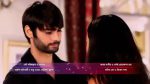 Katha Kahini 31 Mar 2022 Episode 377 Watch Online