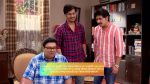 Khorkuto 11 Mar 2022 Episode 562 Watch Online