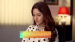 Khorkuto 17 Mar 2022 Episode 568 Watch Online