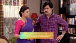 Khorkuto 19 Mar 2022 Episode 570 Watch Online