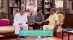 Khorkuto 23 Mar 2022 Episode 573 Watch Online